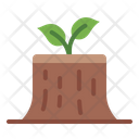 پیش‌نمایش فایل stump-5367599 از پک پاییز