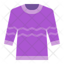 پیش‌نمایش فایل sweater-5367588 از پک پاییز