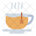پیش‌نمایش فایل tea-5367579 از پک پاییز