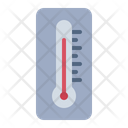 پیش‌نمایش فایل thermometer-5367590 از پک پاییز