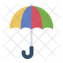 پیش‌نمایش فایل umbrella-5367577 از پک پاییز