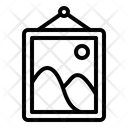 پیش‌نمایش فایل art-board-5368143 از پک بازگشت به مدرسه