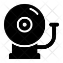 پیش‌نمایش فایل electric-school-bell-5368152 از پک بازگشت به مدرسه