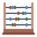 پیش‌نمایش فایل abacus-5368179 از پک بازگشت به مدرسه