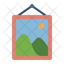 پیش‌نمایش فایل art-board-5368193 از پک بازگشت به مدرسه