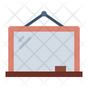 پیش‌نمایش فایل blackboard-5368176 از پک بازگشت به مدرسه