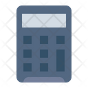 پیش‌نمایش فایل calculator-5368184 از پک بازگشت به مدرسه