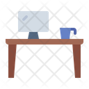 پیش‌نمایش فایل computer-desk-5368181 از پک بازگشت به مدرسه