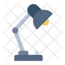 پیش‌نمایش فایل desk-lamp-5368177 از پک بازگشت به مدرسه