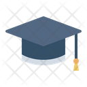 پیش‌نمایش فایل graduation-hat-5368185 از پک بازگشت به مدرسه