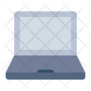 پیش‌نمایش فایل laptop-5368194 از پک بازگشت به مدرسه