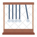 پیش‌نمایش فایل pendulum-5368190 از پک بازگشت به مدرسه