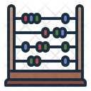 پیش‌نمایش فایل abacus-5368204 از پک بازگشت به مدرسه