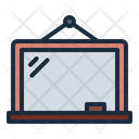 پیش‌نمایش فایل blackboard-5368201 از پک بازگشت به مدرسه