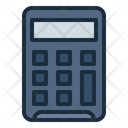 پیش‌نمایش فایل calculator-5368209 از پک بازگشت به مدرسه