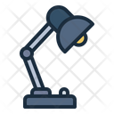 پیش‌نمایش فایل desk-lamp-5368202 از پک بازگشت به مدرسه