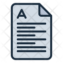 پیش‌نمایش فایل exam-5368205 از پک بازگشت به مدرسه