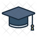 پیش‌نمایش فایل graduation-hat-5368210 از پک بازگشت به مدرسه