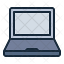 پیش‌نمایش فایل laptop-5368219 از پک بازگشت به مدرسه