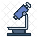 پیش‌نمایش فایل microscope-5368220 از پک بازگشت به مدرسه