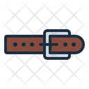 پیش‌نمایش فایل belt-5368244 از پک روز پدر