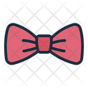 پیش‌نمایش فایل bow-tie-5368251 از پک روز پدر