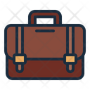 پیش‌نمایش فایل briefcase-5368249 از پک روز پدر