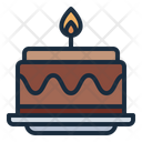 پیش‌نمایش فایل cake-5368236 از پک روز پدر
