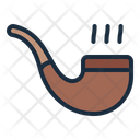 پیش‌نمایش فایل cigarette-pipe-5368235 از پک روز پدر