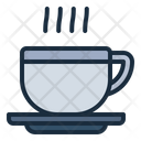 پیش‌نمایش فایل coffee-cup-5368234 از پک روز پدر