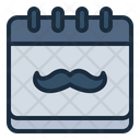 پیش‌نمایش فایل father-day-5368245 از پک روز پدر