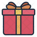 پیش‌نمایش فایل gift-5368233 از پک روز پدر