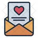 پیش‌نمایش فایل letter-5368232 از پک روز پدر