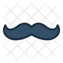 پیش‌نمایش فایل mustache-5368228 از پک روز پدر