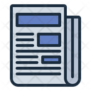 پیش‌نمایش فایل newspaper-5368231 از پک روز پدر