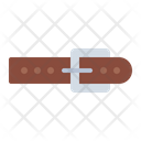 پیش‌نمایش فایل belt-5368267 از پک روز پدر