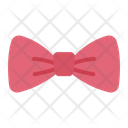 پیش‌نمایش فایل bow-tie-5368274 از پک روز پدر