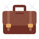 پیش‌نمایش فایل briefcase-5368272 از پک روز پدر