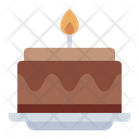 پیش‌نمایش فایل cake-5368259 از پک روز پدر