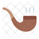 پیش‌نمایش فایل cigarette-pipe-5368258 از پک روز پدر