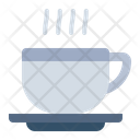 پیش‌نمایش فایل coffee-cup-5368257 از پک روز پدر