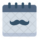 پیش‌نمایش فایل father-day-5368268 از پک روز پدر
