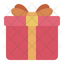پیش‌نمایش فایل gift-5368256 از پک روز پدر