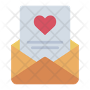 پیش‌نمایش فایل letter-5368255 از پک روز پدر