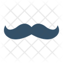 پیش‌نمایش فایل mustache-5368276 از پک روز پدر