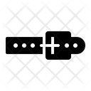 پیش‌نمایش فایل belt-5368296 از پک روز پدر