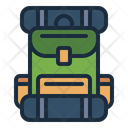 پیش‌نمایش فایل backpack-5368470 از پک نظامی