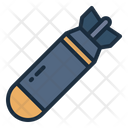 پیش‌نمایش فایل bomb-5368471 از پک نظامی