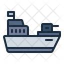 پیش‌نمایش فایل cruiser-5368490 از پک نظامی