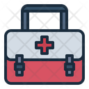 پیش‌نمایش فایل first-aid-kit-5368481 از پک نظامی